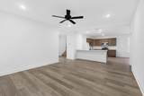 6570-Lot 110 Elizabeth Ann Way - Photo 6