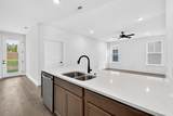 6570-Lot 110 Elizabeth Ann Way - Photo 7