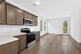 6570-Lot 110 Elizabeth Ann Way - Photo 8