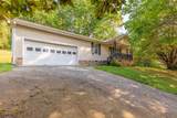 532 Eagle Cliff Drive - Photo 1