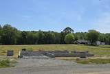 2376 Old York Highway - Photo 1