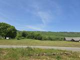 2376 Old York Highway - Photo 3