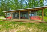 3591 Kings Road - Photo 81