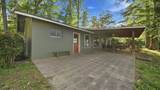 3591 Kings Road - Photo 82