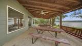 3591 Kings Road - Photo 83
