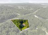 3591 Kings Road - Photo 85
