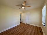 506 Hargraves Avenue - Photo 10