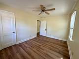 506 Hargraves Avenue - Photo 11