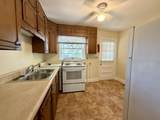 506 Hargraves Avenue - Photo 12