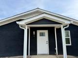602-1,2,3,4 Elm Avenue - Photo 10