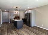 602-1,2,3,4 Elm Avenue - Photo 11