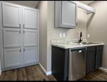 602-1,2,3,4 Elm Avenue - Photo 12