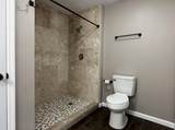 602-1,2,3,4 Elm Avenue - Photo 13