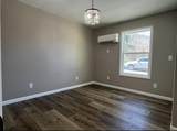 602-1,2,3,4 Elm Avenue - Photo 14