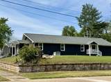 602-1,2,3,4 Elm Avenue - Photo 15