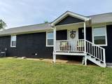 602-1,2,3,4 Elm Avenue - Photo 16