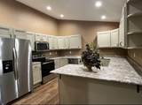 602-1,2,3,4 Elm Avenue - Photo 18