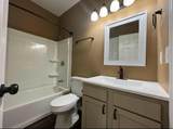 602-1,2,3,4 Elm Avenue - Photo 19