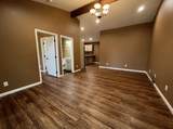 602-1,2,3,4 Elm Avenue - Photo 21
