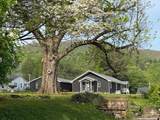 602-1,2,3,4 Elm Avenue - Photo 4