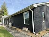 602-1,2,3,4 Elm Avenue - Photo 55