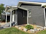 602-1,2,3,4 Elm Avenue - Photo 57