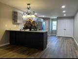 602-1,2,3,4 Elm Avenue - Photo 6