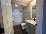 602-1,2,3,4 Elm Avenue - Photo 8