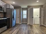 602-1,2,3,4 Elm Avenue - Photo 9