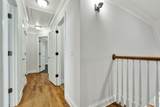 7321 Majestic Hill Drive - Photo 33