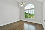 7321 Majestic Hill Drive - Photo 34