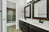 7321 Majestic Hill Drive - Photo 36