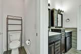7321 Majestic Hill Drive - Photo 37