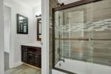 7321 Majestic Hill Drive - Photo 38