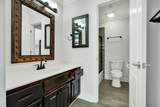 7321 Majestic Hill Drive - Photo 39