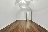 7321 Majestic Hill Drive - Photo 40