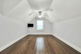 7321 Majestic Hill Drive - Photo 41