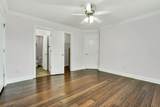 7321 Majestic Hill Drive - Photo 42
