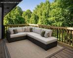 4413 Comet Trail - Photo 15