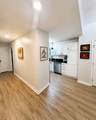 4413 Comet Trail - Photo 16