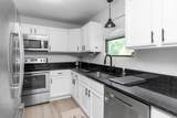 4413 Comet Trail - Photo 20