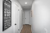 4413 Comet Trail - Photo 23