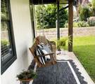 4413 Comet Trail - Photo 3
