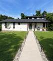 4413 Comet Trail - Photo 4