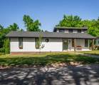 4413 Comet Trail - Photo 5
