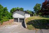 4413 Comet Trail - Photo 6