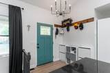 4413 Comet Trail - Photo 7