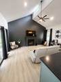 4413 Comet Trail - Photo 9