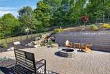 351 Broken Arrow Lane - Photo 7