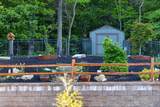 351 Broken Arrow Lane - Photo 9
